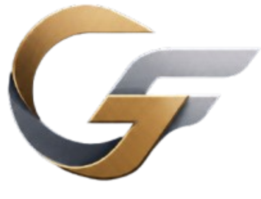 GF Business Solutions logo
